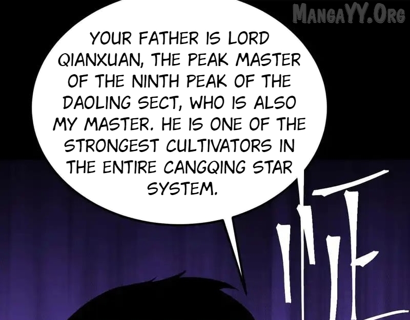 Read Log into the Future Manga Online