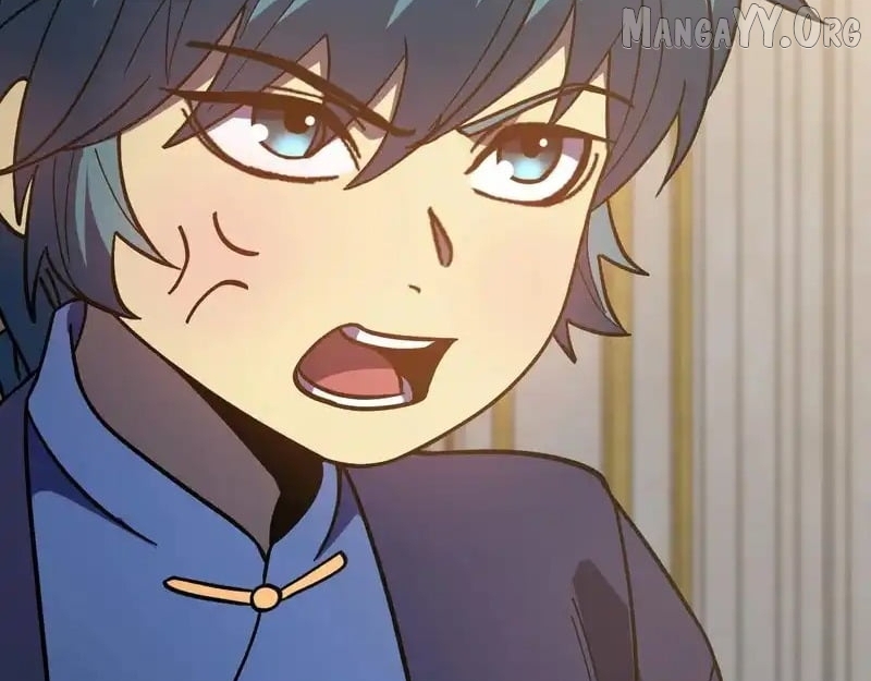 Read Log into the Future Manga Online