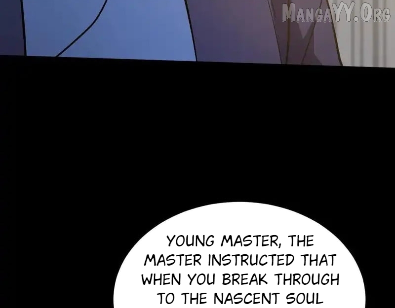 Read Log into the Future Manga Online