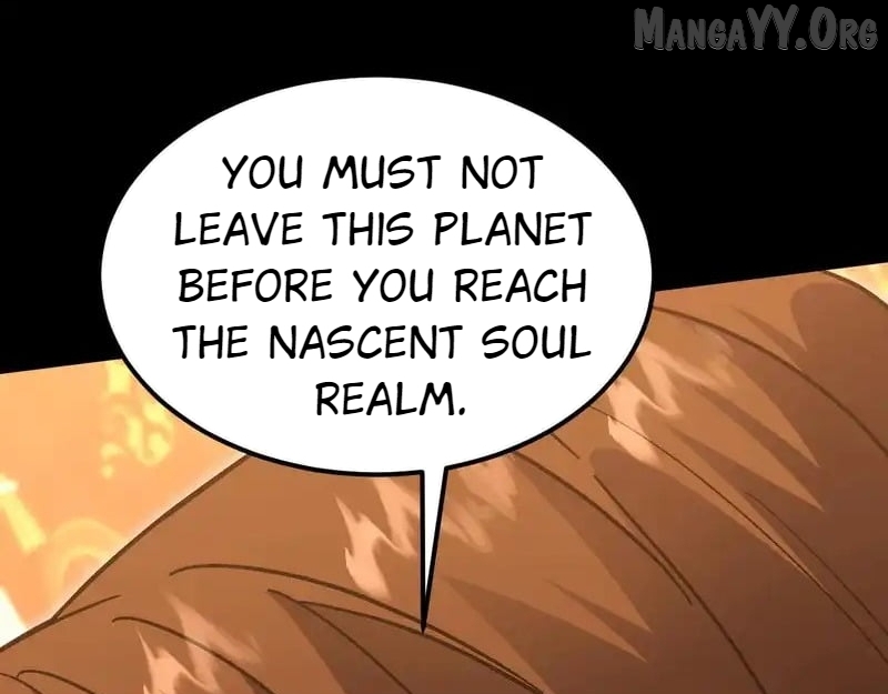 Read Log into the Future Manga Online