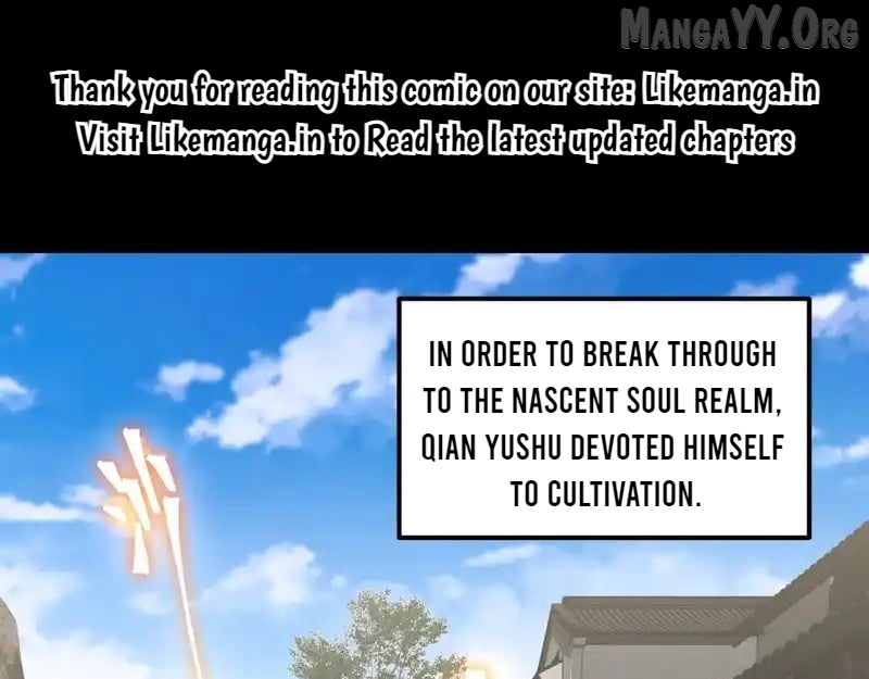 Read Log into the Future Manga Online