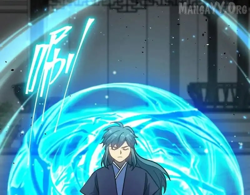 Read Log into the Future Manga Online