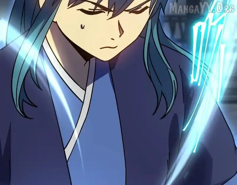 Read Log into the Future Manga Online