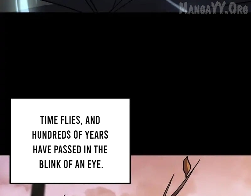 Read Log into the Future Manga Online