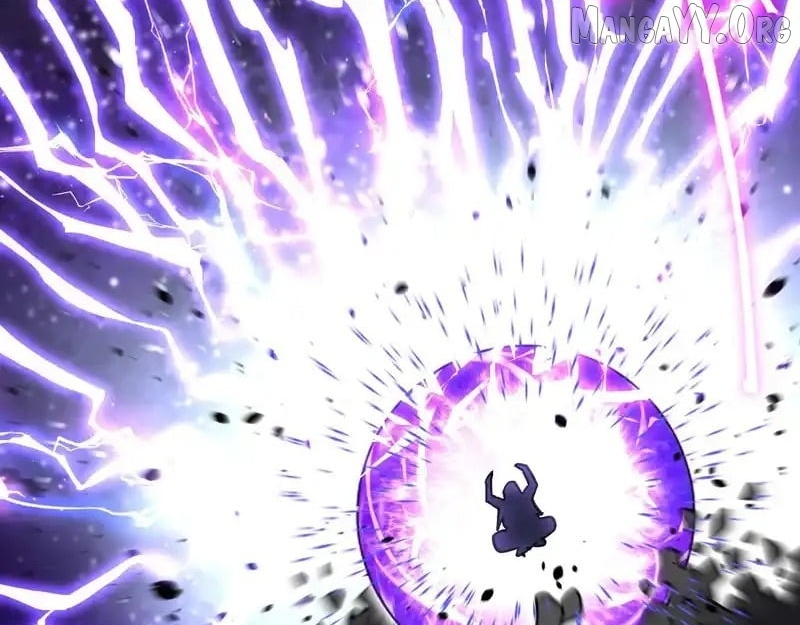 Read Log into the Future Manga Online