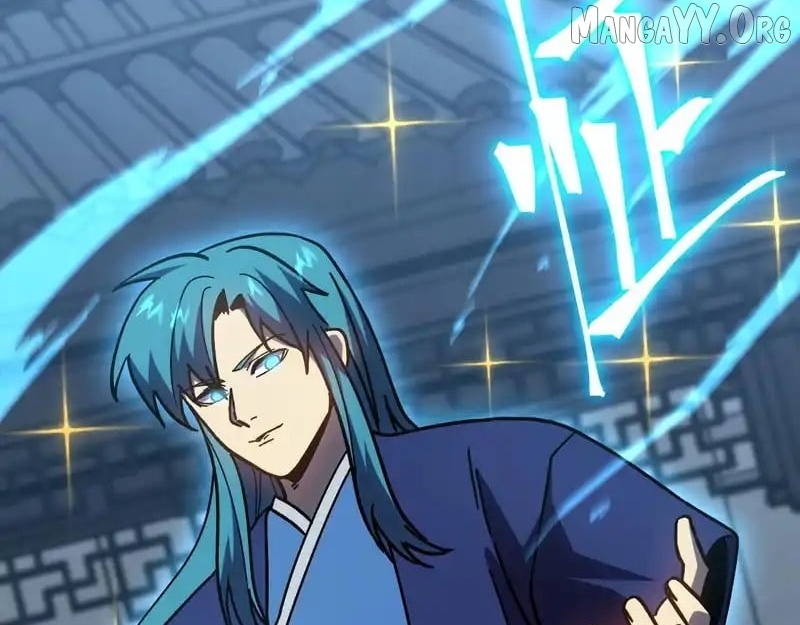 Read Log into the Future Manga Online