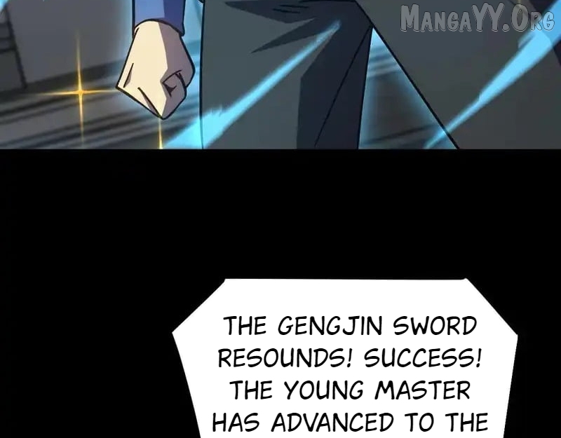 Read Log into the Future Manga Online
