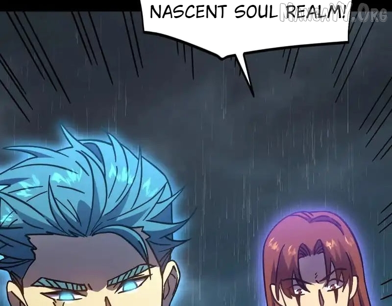 Read Log into the Future Manga Online
