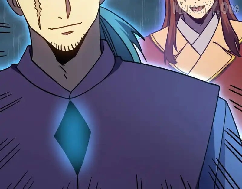 Read Log into the Future Manga Online