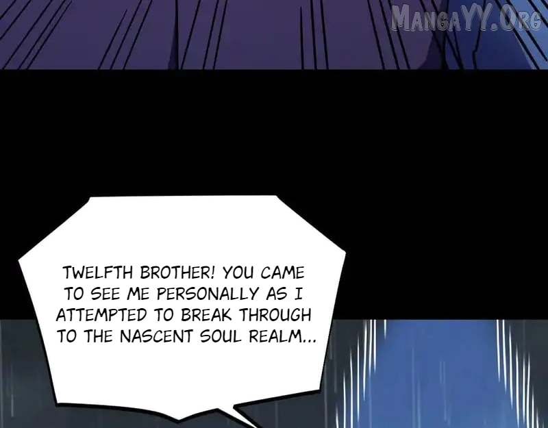 Read Log into the Future Manga Online