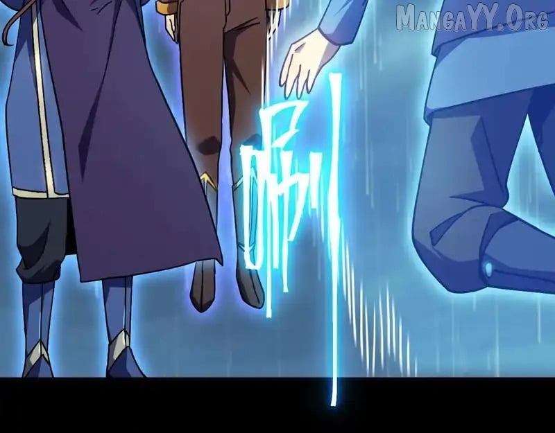 Read Log into the Future Manga Online