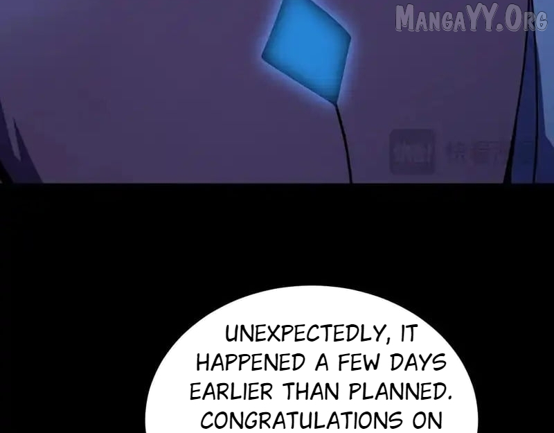 Read Log into the Future Manga Online