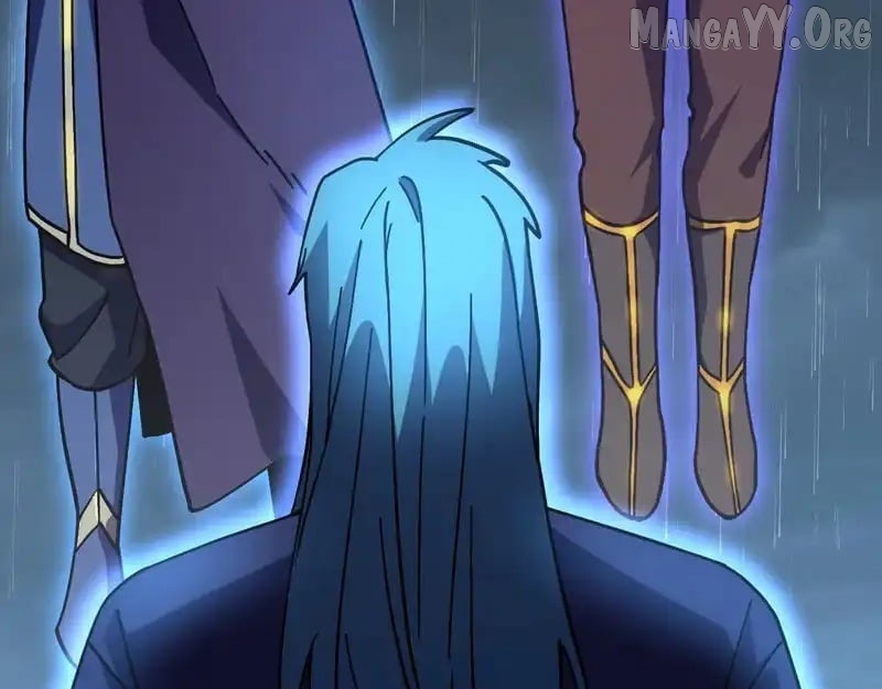 Read Log into the Future Manga Online