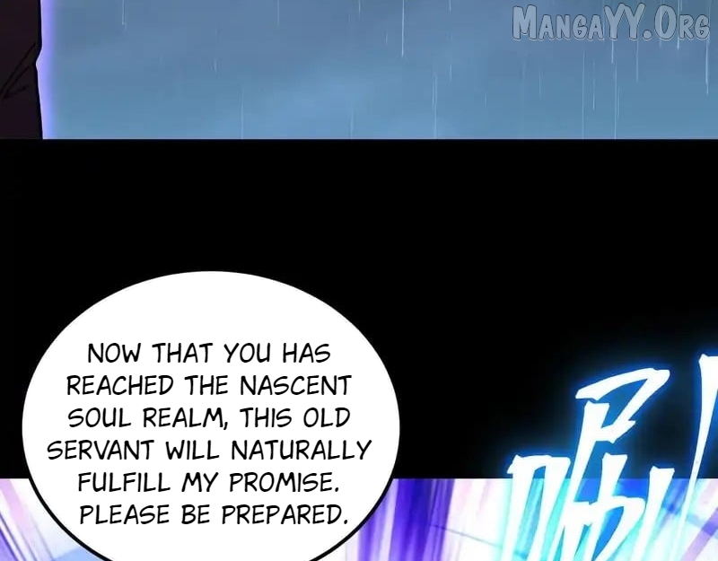 Read Log into the Future Manga Online