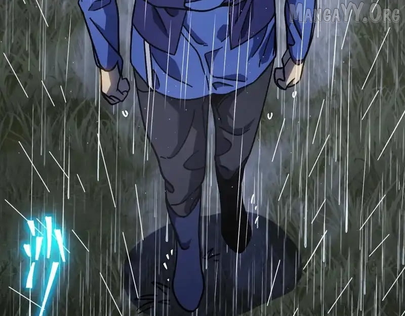 Read Log into the Future Manga Online