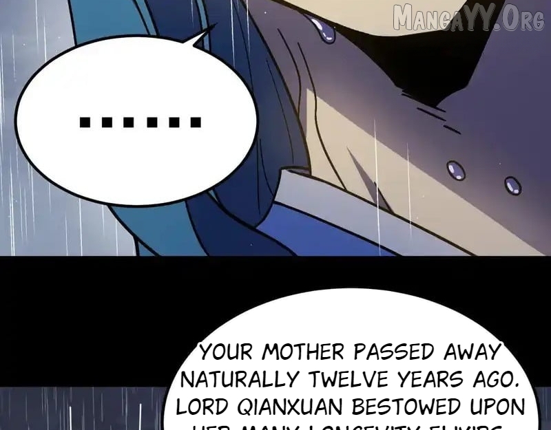 Read Log into the Future Manga Online