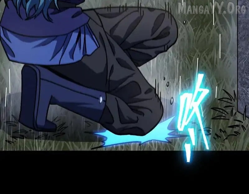 Read Log into the Future Manga Online