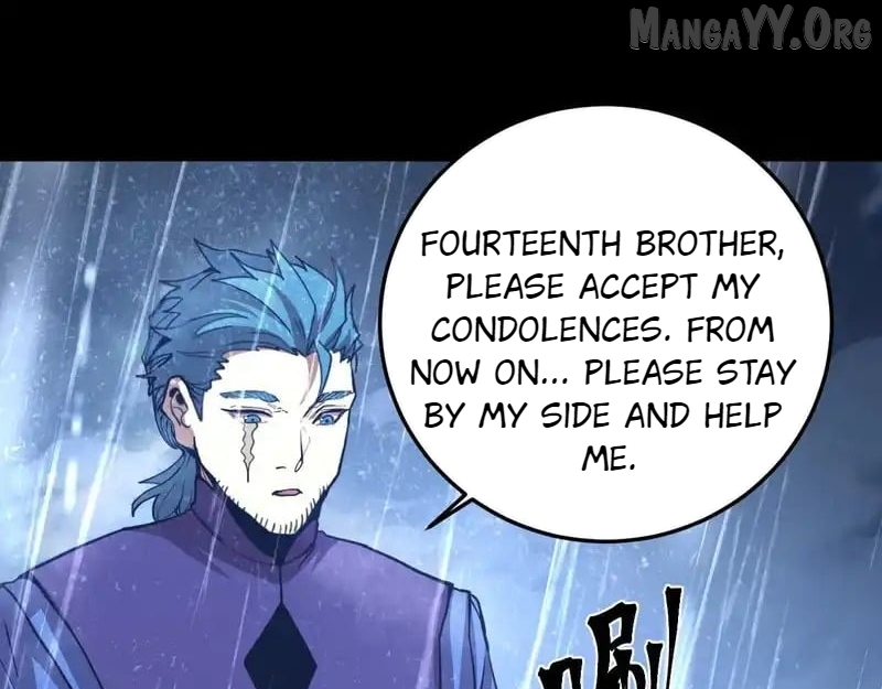 Read Log into the Future Manga Online
