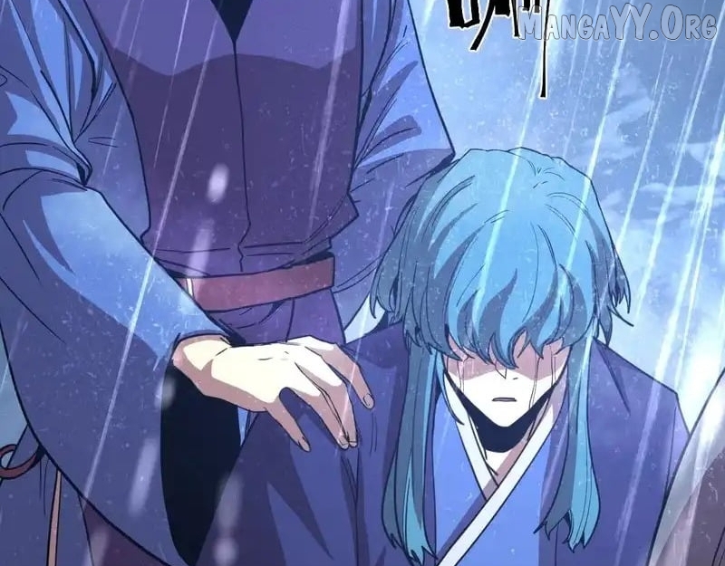 Read Log into the Future Manga Online
