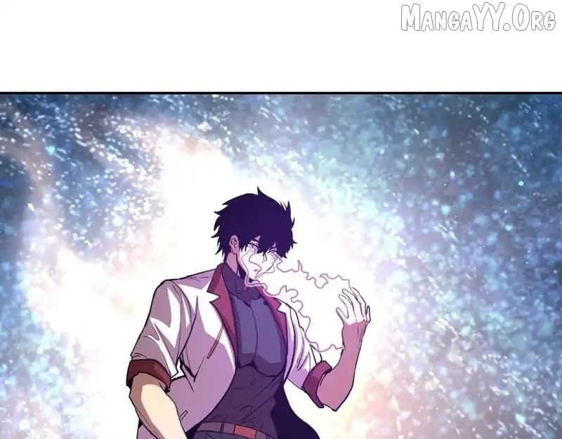 Read Log into the Future Manga Online
