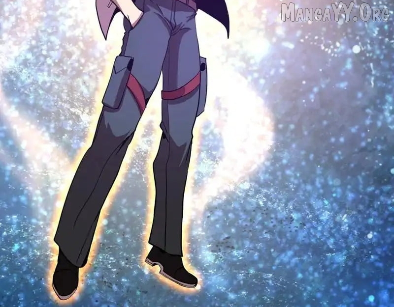Read Log into the Future Manga Online