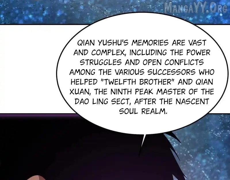 Read Log into the Future Manga Online