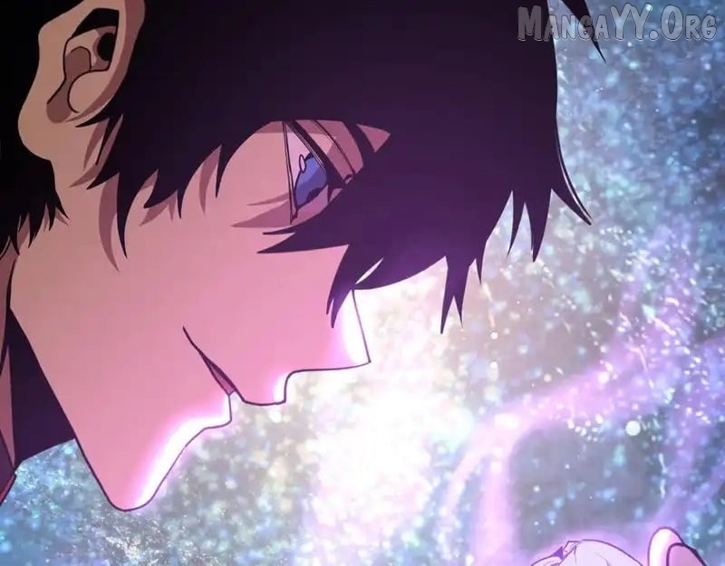 Read Log into the Future Manga Online