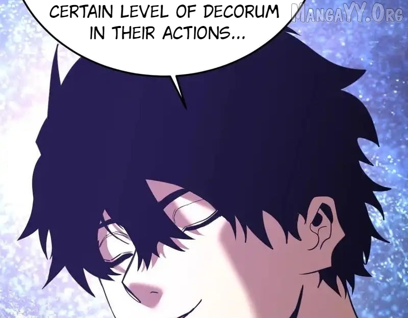 Read Log into the Future Manga Online