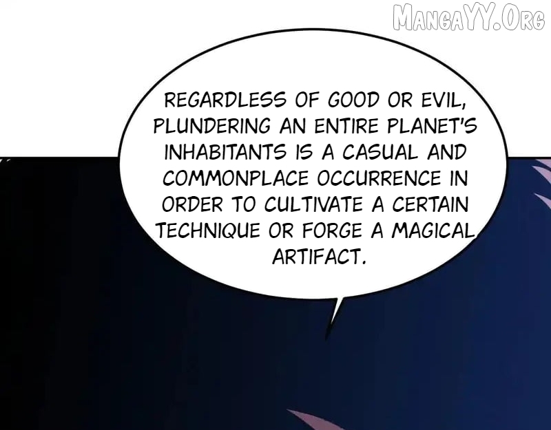 Read Log into the Future Manga Online