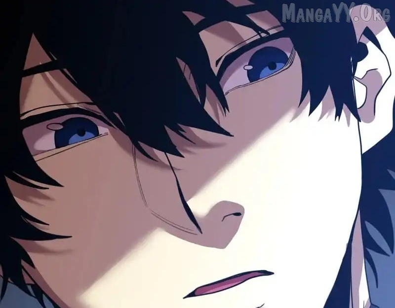 Read Log into the Future Manga Online