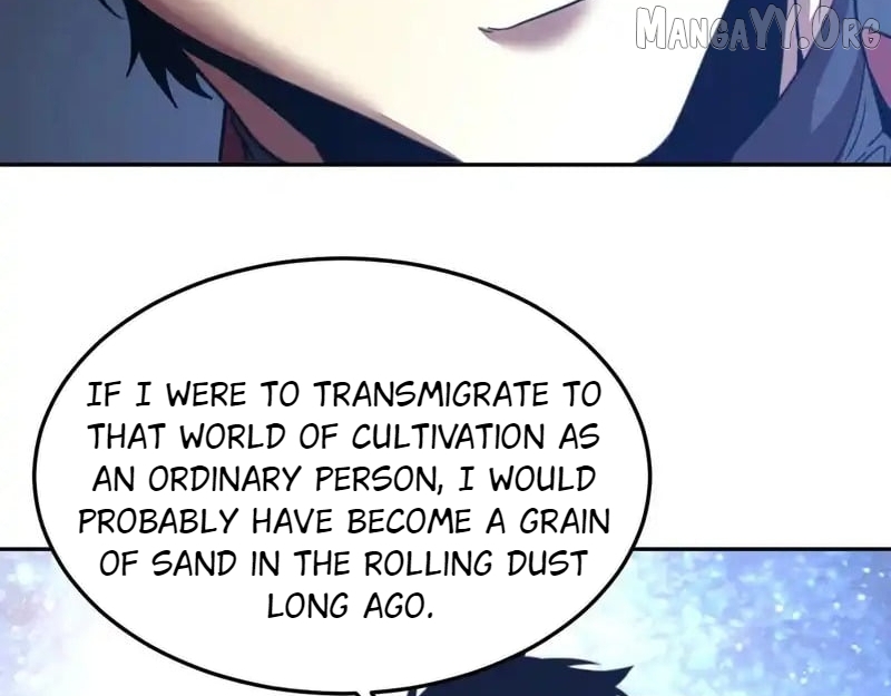 Read Log into the Future Manga Online