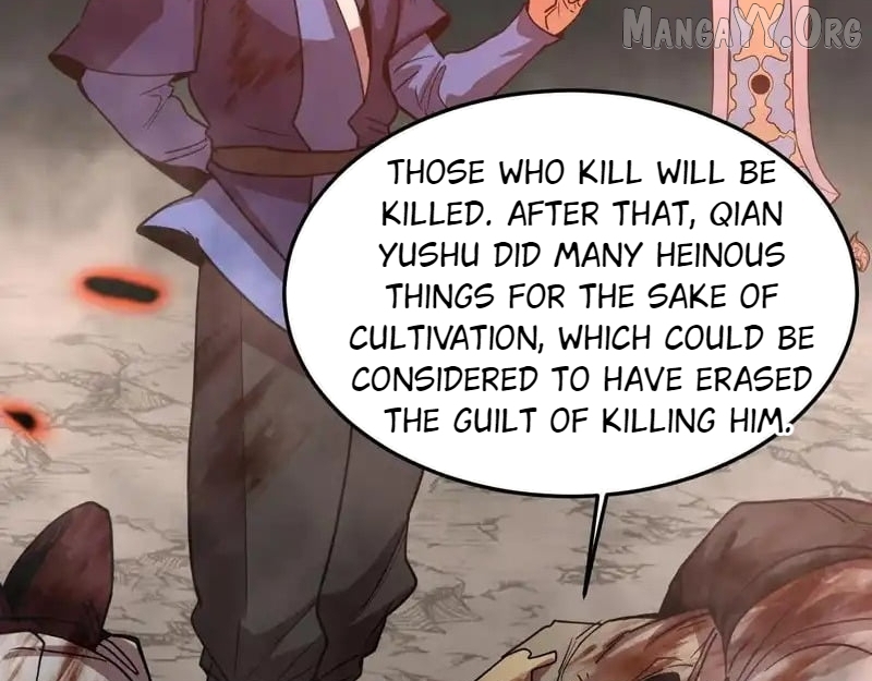 Read Log into the Future Manga Online