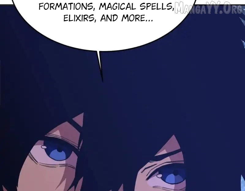 Read Log into the Future Manga Online