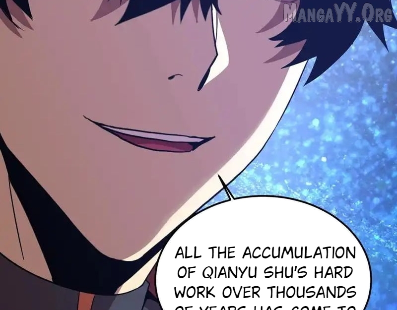 Read Log into the Future Manga Online