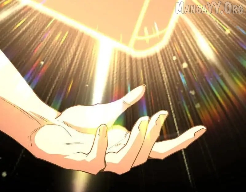 Read Log into the Future Manga Online