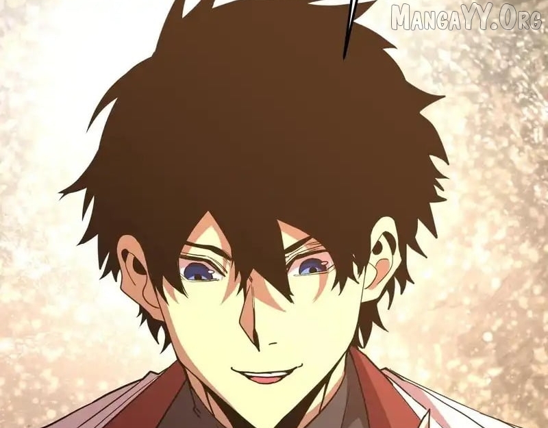 Read Log into the Future Manga Online