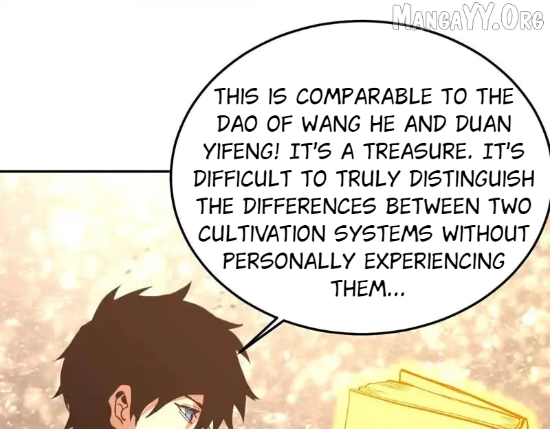 Read Log into the Future Manga Online