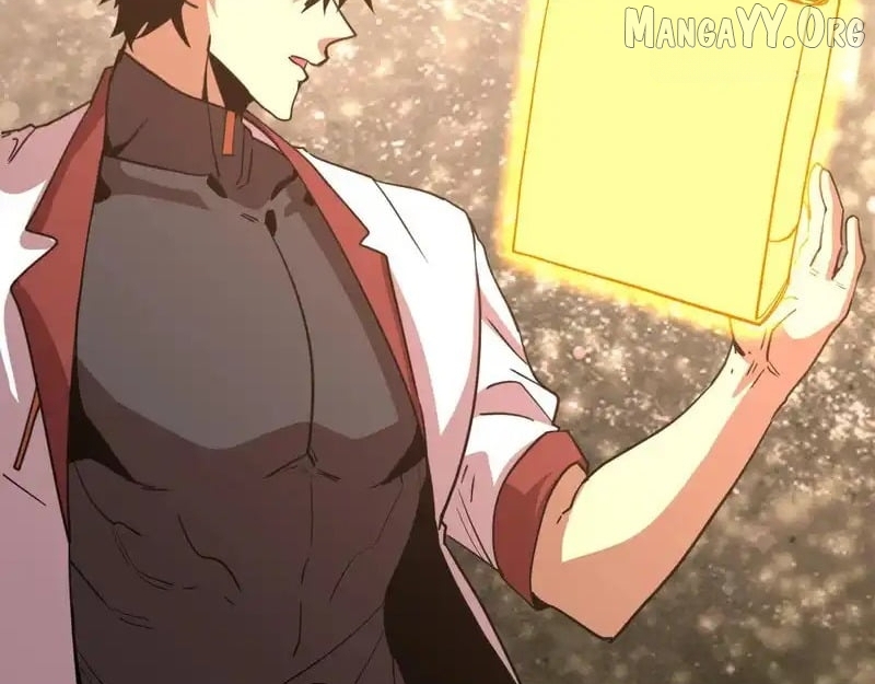 Read Log into the Future Manga Online