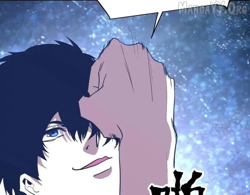 Read Log into the Future Manga Online