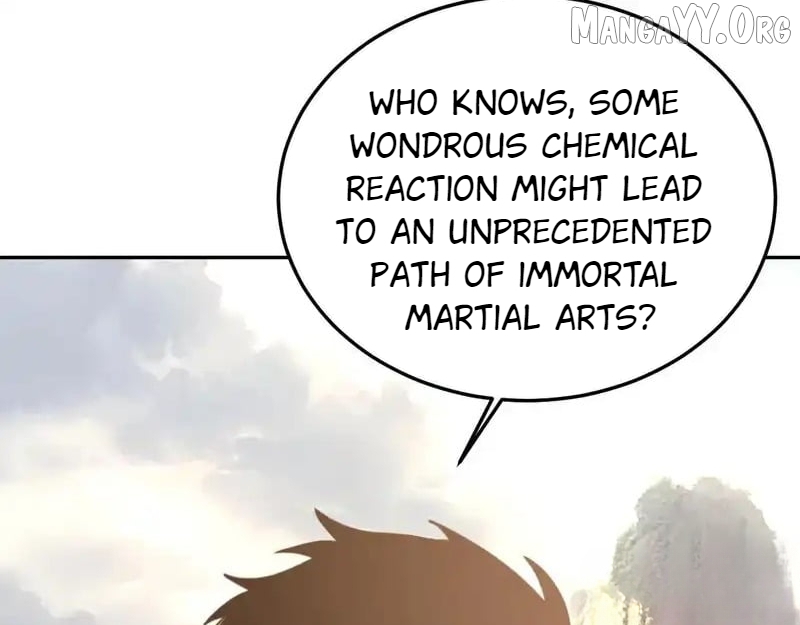 Read Log into the Future Manga Online