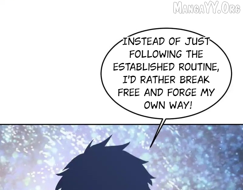 Read Log into the Future Manga Online
