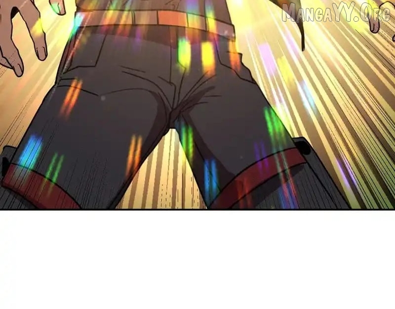 Read Log into the Future Manga Online