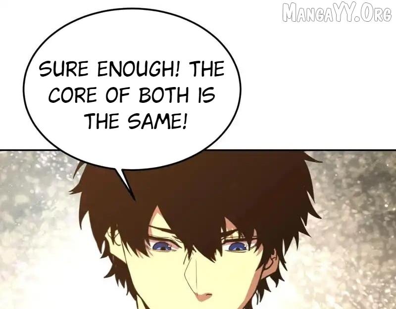 Read Log into the Future Manga Online