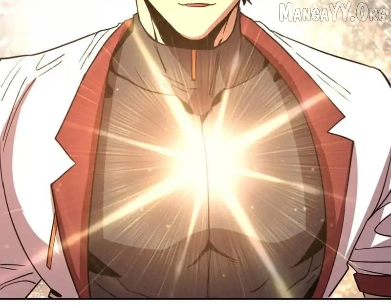 Read Log into the Future Manga Online