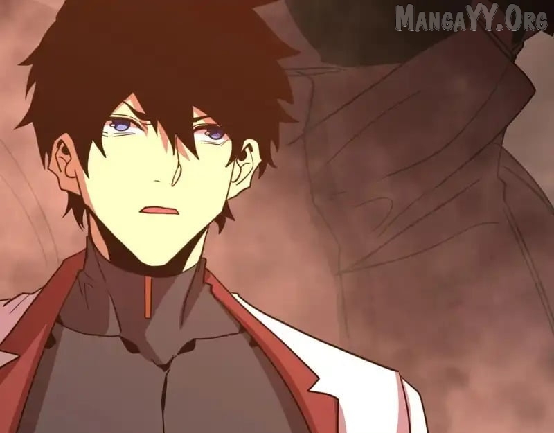 Read Log into the Future Manga Online