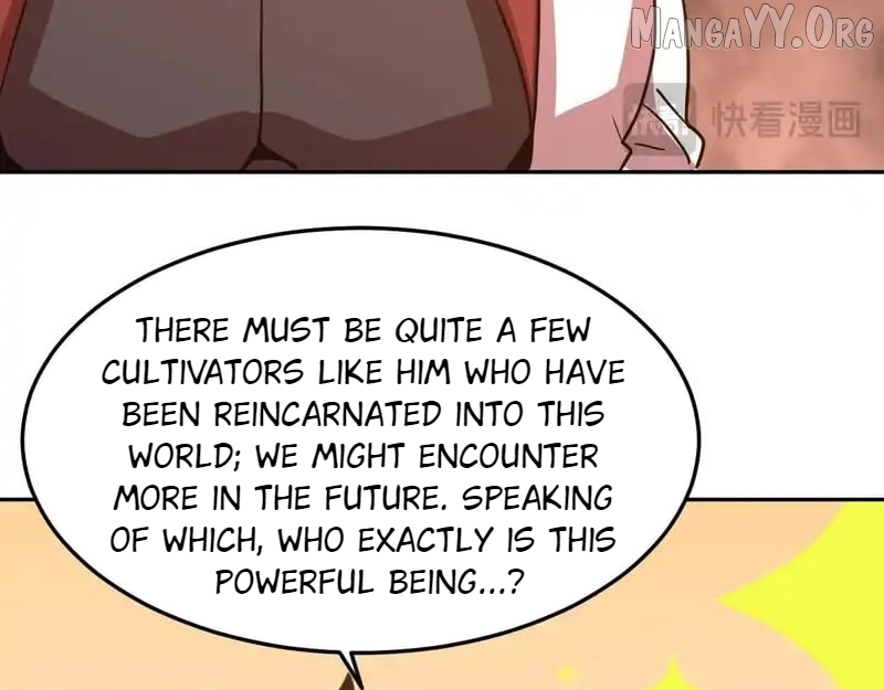 Read Log into the Future Manga Online