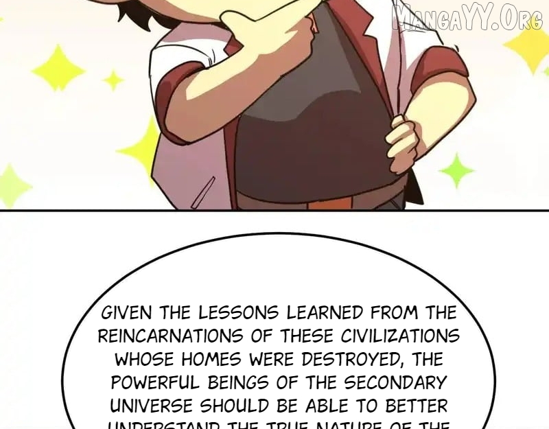 Read Log into the Future Manga Online