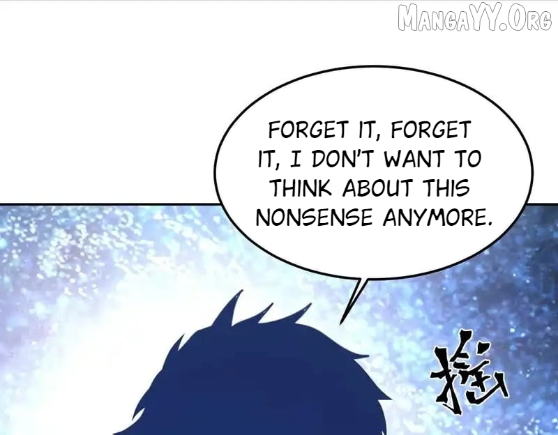Read Log into the Future Manga Online