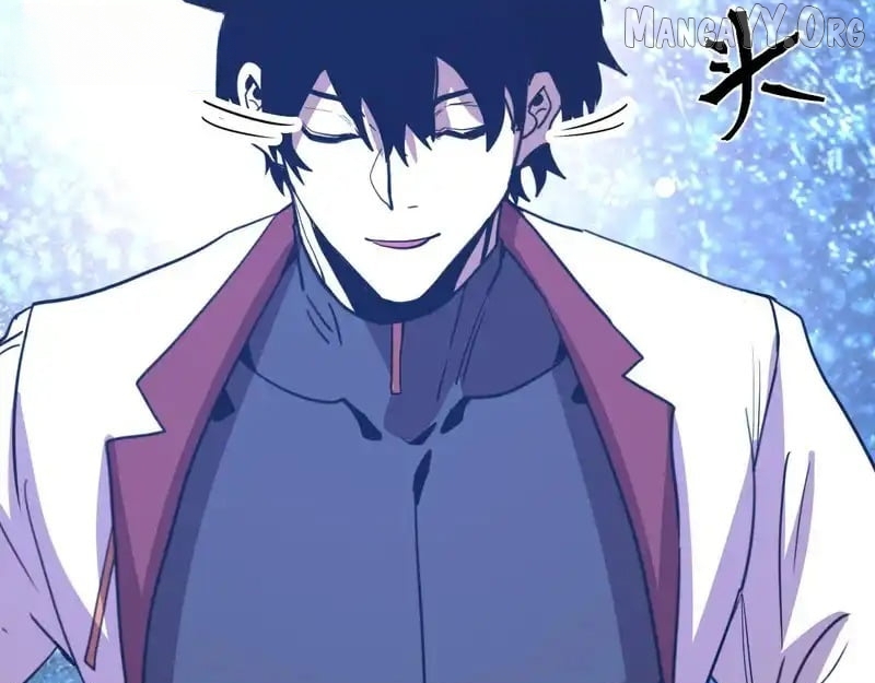 Read Log into the Future Manga Online