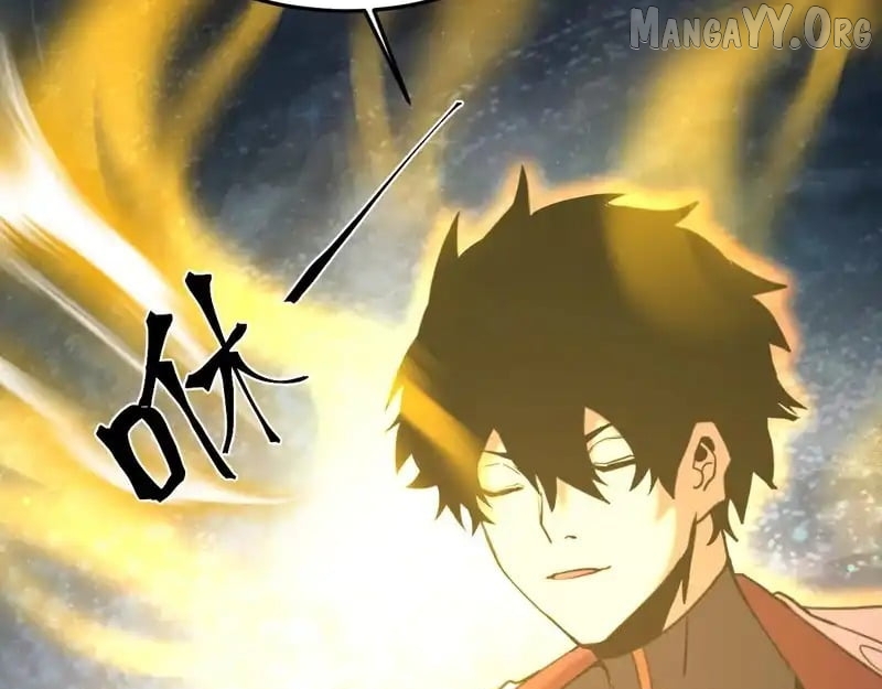 Read Log into the Future Manga Online
